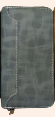 MEN'S WALLET KP40243_img_1