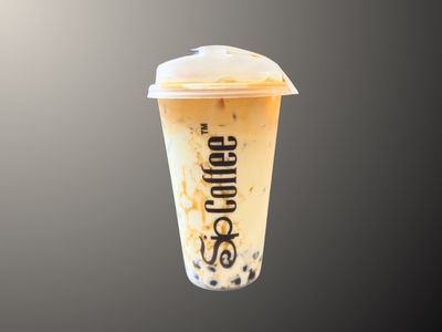 Latte Boba_img_0