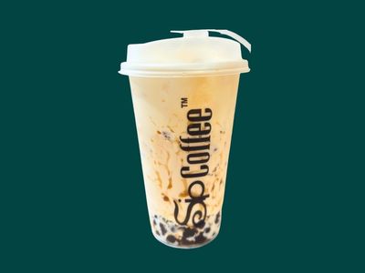 Cheese Thai Milk Tea_img_0