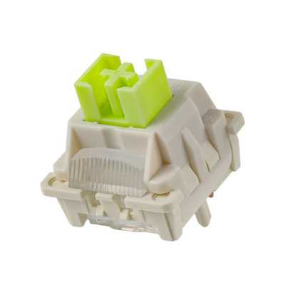 LEOBOG Reaper Linear Switch_img_0