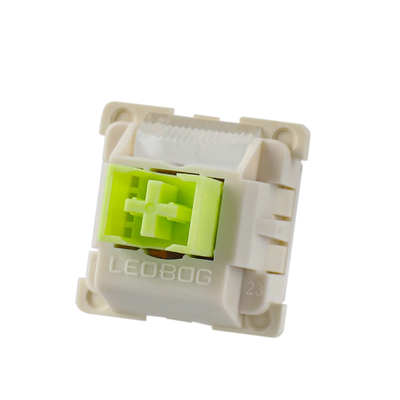 LEOBOG Reaper Linear Switch_img_4
