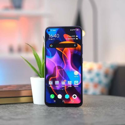Vivo Y50 (8+128GB)_img_1