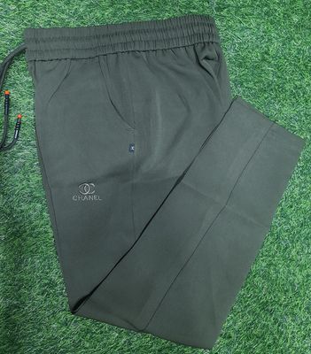 রুমাঝুমা স্টিজ ট্রাউজার।_img_2