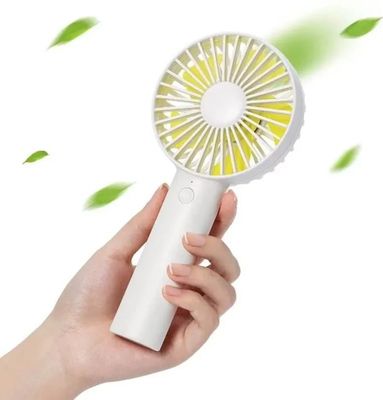 JISULIFE FA21 Handheld Portable Fan ._img_1