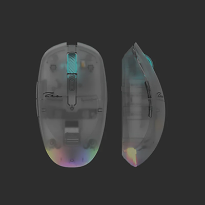 Zaopin Z1 Wireless Gaming Mouse_img_1