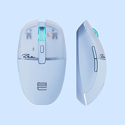 Zaopin Z1 Wireless Gaming Mouse_img_2
