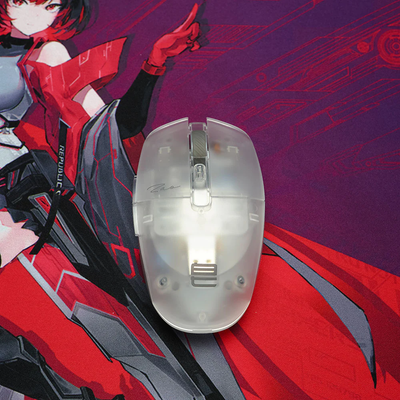 Zaopin Z1 Wireless Gaming Mouse_img_3