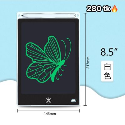 Baby Writing Tab-NS4513_img_2