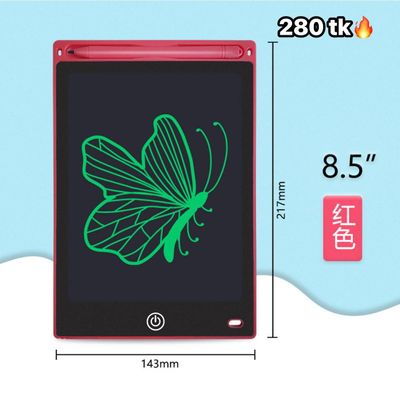 Baby Writing Tab-NS4513_img_3