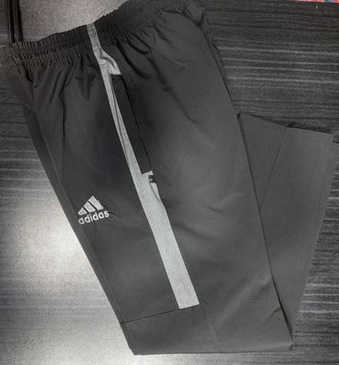 Parashopot Febric Trouser Premium quality_img_0