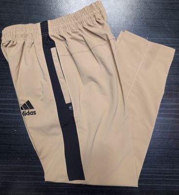 Parashopot Febric Trouser Premium quality_img_1