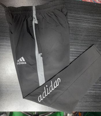Parashopot Febric Trouser Premium quality_img_3