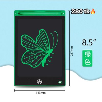 Baby Writing Tab-NS4513_img_6