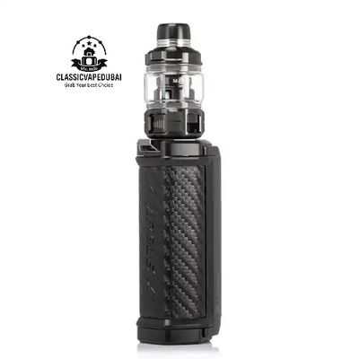VOOPOO ARGUS XT 100W STARTER KIT_img_3