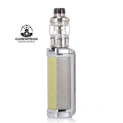 VOOPOO ARGUS XT 100W STARTER KIT_img_4