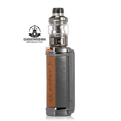 VOOPOO ARGUS XT 100W STARTER KIT_img_2