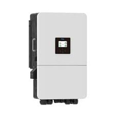 Deye 20KW 48V Three Phase Hybrid Inverter_img_0