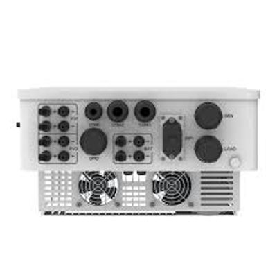 Deye 20KW 48V Three Phase Hybrid Inverter_img_2