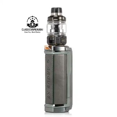 VOOPOO ARGUS XT 100W STARTER KIT_img_5