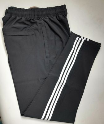 3-Step Parachute Fabrics Trouser_img_2