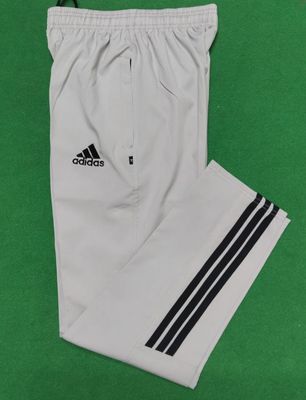 3-Step Parachute Fabrics Trouser_img_4