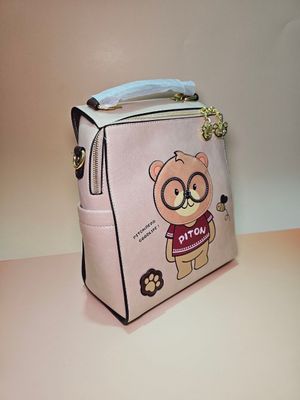 Square Backpack_img_1