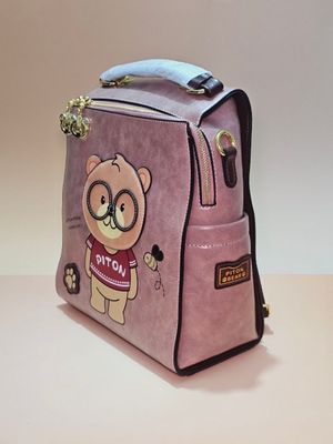 Square Backpack_img_2