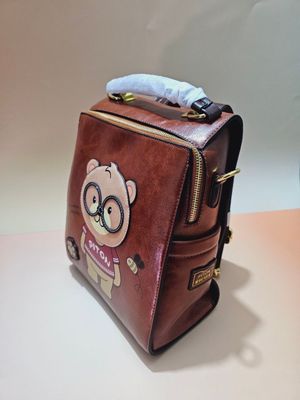 Square Backpack_img_3