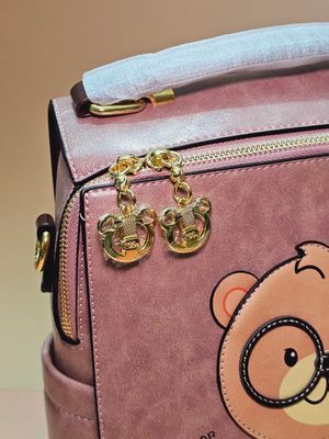 Square Backpack_img_4