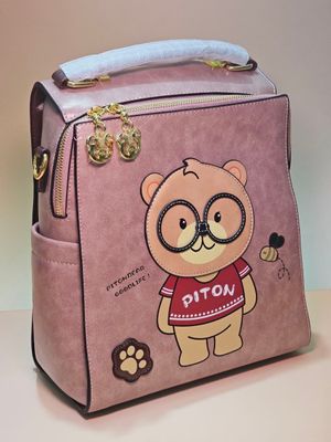 Square Backpack_img_5