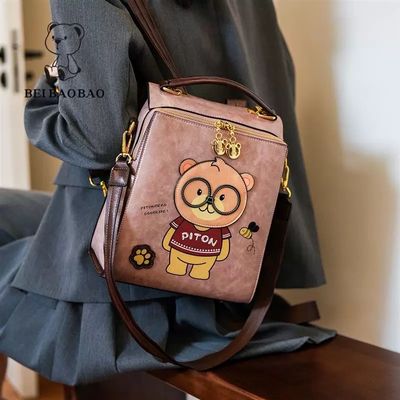 Square Backpack_img_6