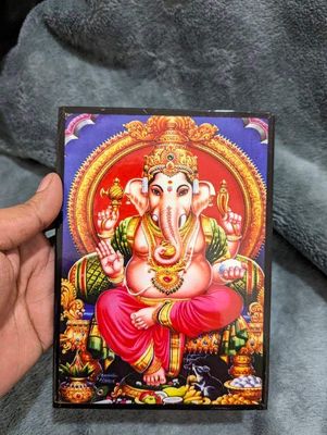 স্পেশাল চিত্রপট কালেকশন ৫×৮ ইঞ্চি_img_2