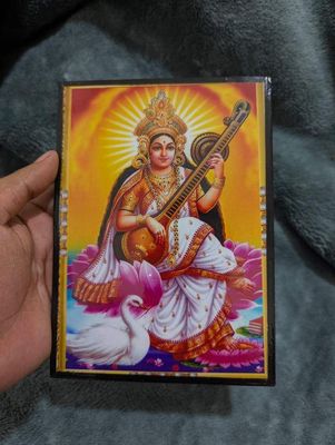 স্পেশাল চিত্রপট কালেকশন ৫×৮ ইঞ্চি_img_3