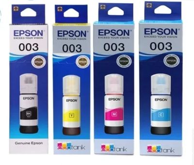 Original Epson 003 ink 1set =2600/-_img_0