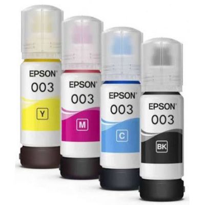 Original Epson 003 ink 1set =2600/-_img_2