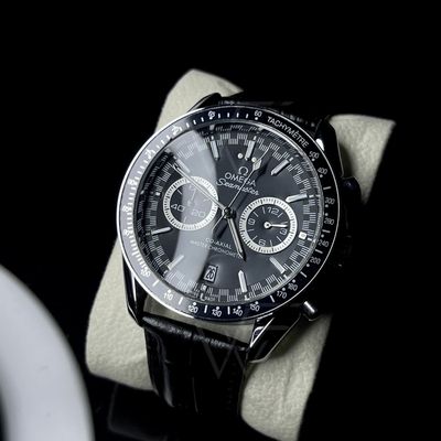omega Speedmaster Racing edition_img_0