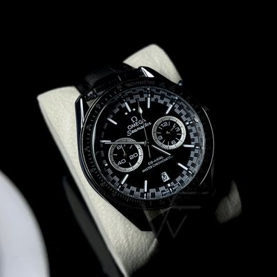 omega Speedmaster Racing edition_img_1