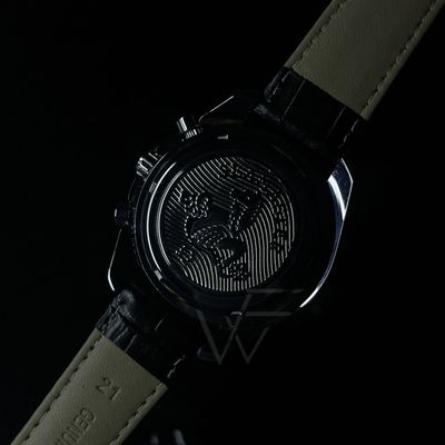 omega Speedmaster Racing edition_img_2