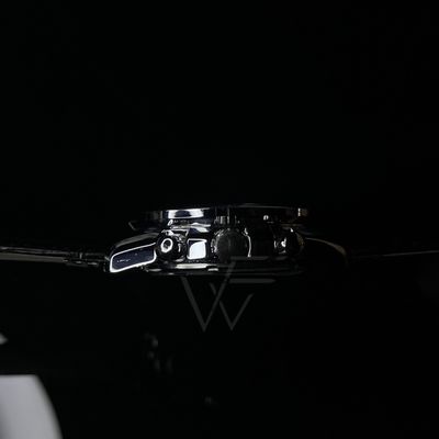 omega Speedmaster Racing edition_img_3