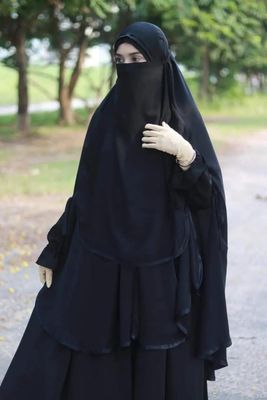 Albina Hijab_img_0