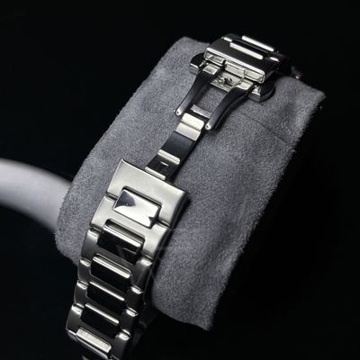 Patek Phillippe Nautilus Tiffany Blue_img_4