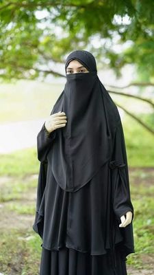 Albina Hijab_img_0