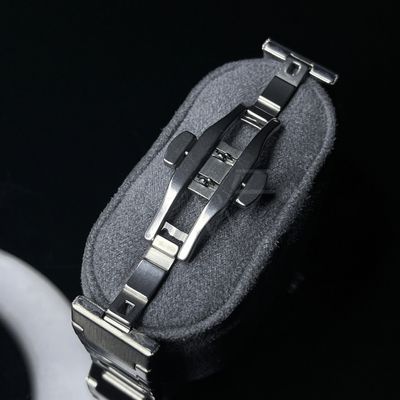 Tissot SKY BLUE DIAL (TIFFANY)_img_3