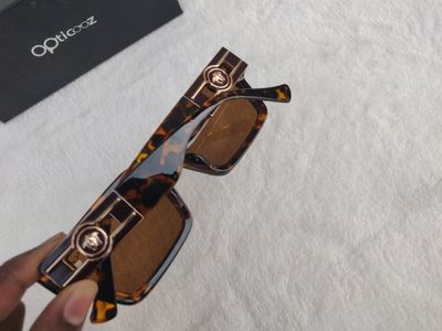 Premium Brand Sunglass_img_1