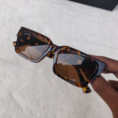 Premium Brand Sunglass_img_0