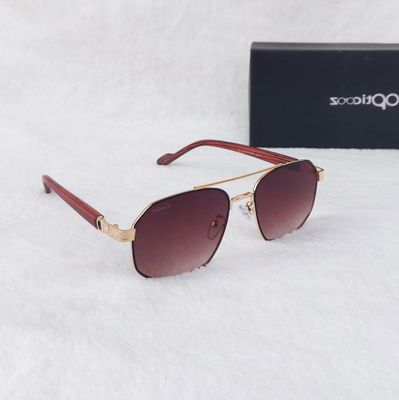 Premium Brand Sunglass_img_0