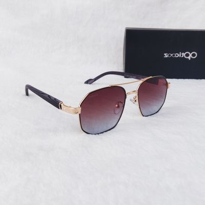 Premium Brand Sunglass_img_1
