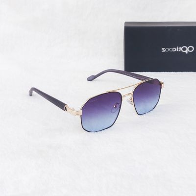 Premium Brand Sunglass_img_2