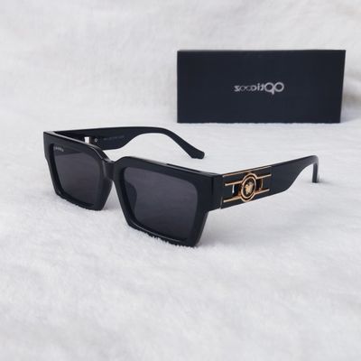 155 Premium Brand Sunglass_img_0