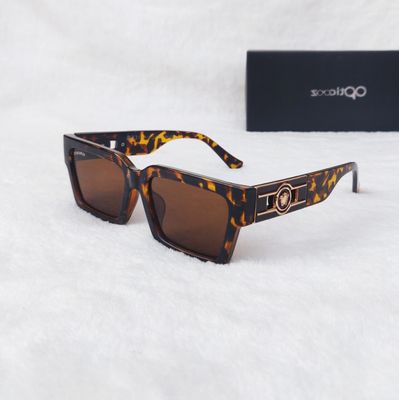 155 Premium Brand Sunglass_img_1